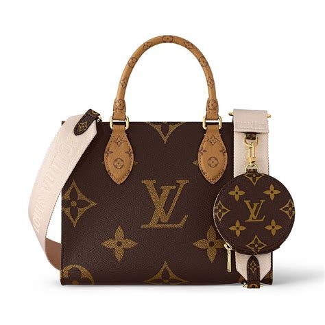 hàng hiệu louis vuitton|túi bao Louis Vuitton.